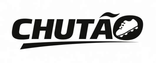 Chutão - Blog de Futebol