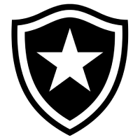 Botafogo