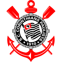Corinthians