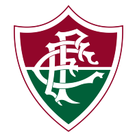 Fluminense