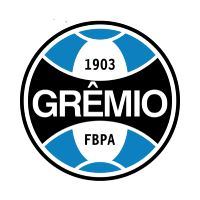 Grêmio
