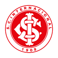 Internacional
