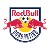 Red Bull Bragantino
