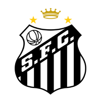 Santos