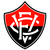 Vitória